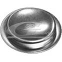 Bouchon (axe de culbuteurs-nez fileté) 3RG - 84050