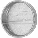 Bouchon de dilatation 3RG - 84012