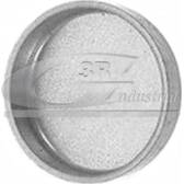 Bouchon de dilatation 3RG - 84026