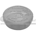 Bouchon de vase d'expansion (liquide de refroidissement) 3RG - 80408