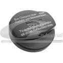 Bouchon (goulotte de remplissage d'huile) 3RG - 80510