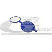Bouchon (réservoir d'eau de nettoyage) 3RG - 83279