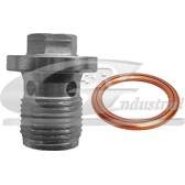 Bouchons de vidange 3RG - 80423