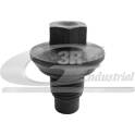 Bouchons de vidange 3RG - 83010