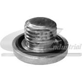 Bouchons de vidange 3RG - 83019