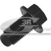 Bouchons de vidange 3RG - 83039