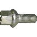 Boulon de roue 3RG - 83037
