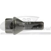 Boulon de roue 3RG - 83050