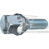 Boulon de roue 3RG - 83052