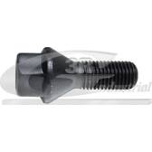 Boulon de roue 3RG - 83053