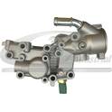 Brida de refrigerante 3RG - 81208