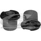 Hub Carrier Bush 3RG - 50247