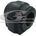 Bush, stabilizer 3RG - 60148