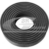 Bush, stabilizer 3RG - 60205