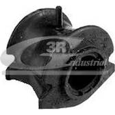 Bush, stabilizer 3RG - 60249