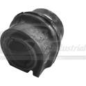 Bush, stabilizer 3RG - 60270