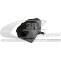 Bushing, stabiliser bar 3RG - 60287