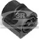 Bush, stabilizer 3RG - 60333
