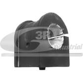 Bush, stabilizer 3RG - 60449