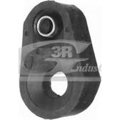 Bush, stabilizer 3RG - 60665