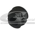 Bush, stabilizer 3RG - 60710