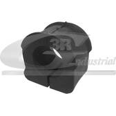 Bush, stabilizer 3RG - 60722