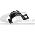 Bush, stabilizer 3RG - 60726