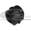 Bush, stabilizer 3RG - 60739