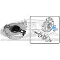 Butee embrayage 3RG - 22220