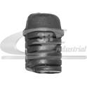 Butée pour capot 3RG - 80415