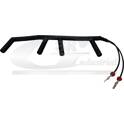 Cable Repair Set, glow plug 3RG - 30710