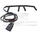 Cable Repair Set, glow plug 3RG - 30798
