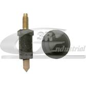 Cache moteur 3RG - 80203