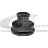 Cache moteur 3RG - 81268
