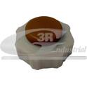 Cap, radiator 3RG - 80633