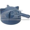 Cap, radiator 3RG - 80754