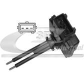 Capteur (niveau d'eau de refroidissement) 3RG - 95202