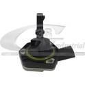 Capteur (niveau d'huile moteur) 3RG - 85713