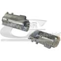 Carter d'huile 3RG - 84236