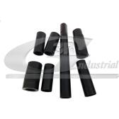 Centreur d'embrayage 3RG - 80080