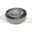 Chiusura, serbatoio carburante 3RG - 83297