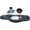 Clutch Release Bearing 3RG - 22729