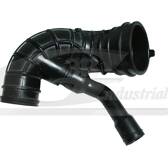 Mangueira para o turbocompressor 3RG - 80292