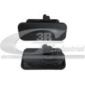 Conmutador, tapa maletero 3RG - 28602