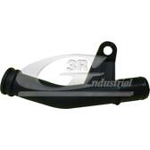 Coolant Flange 3RG - 80654