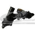Coolant Flange 3RG - 84612