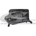 Coolant Flange 3RG - 85211