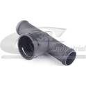 Coolant Flange 3RG - 85720