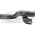 Coolant Pipe 3RG - 80271