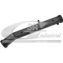 Coolant Pipe 3RG - 80770